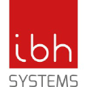 ibh-systems.com