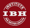 Institute for Better Health