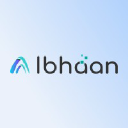 ibhaan.com