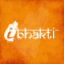 ibhakti.com