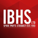 ibhs.co.uk