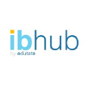 ibhub.com.au