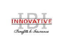 Innovative Benefits & Insurance