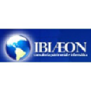 ibiaeon.com.br
