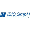 ibic-gmbh.com