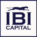 ibicapital.com