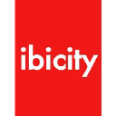ibicity.fr