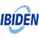 ibiden.com.ph