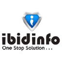 ibidinfo.com
