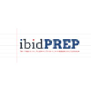 ibidprep