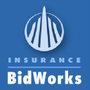 Insurance BidWorks