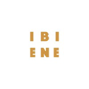 ibiene.com