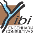 ibiengenharia.com.br