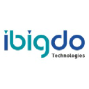 ibigdotechnologies.com