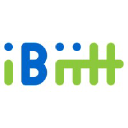 ibiitt.com