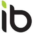 ibiixo.com