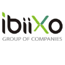 ibiixo.com