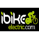 iBike Electric