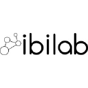 ibilab.it
