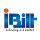 ibilttechnologies.com