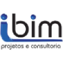 ibim.eng.br