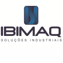 ibimaq.com.br