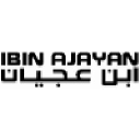ibinajayan.com