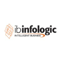 ibinfologic.com