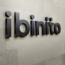 ibinito.com