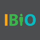 ibio.org.br