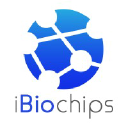 ibiochips.com