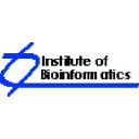 ibioinformatics.org