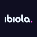 ibiola-mobility.com