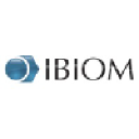 ibiom.com