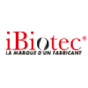 ibiotec.fr