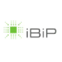 iBiP Corporation