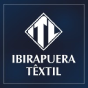 ibirapueratextil.com.br
