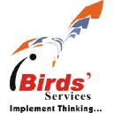 ibirdsservices.com