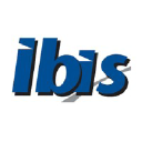 ibis-bindery.com