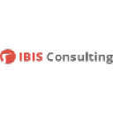 ibis-consulting.ru