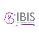 IBIS Management Associates on Elioplus
