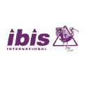 ibis-usa.com