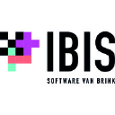 ibis.nl