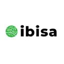 ibisa.network