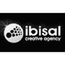 ibisal.com