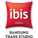ibisbandung.com