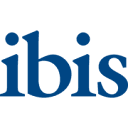 Ibis in Elioplus