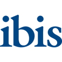 Ibis