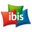 ibisbudget.com