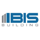 Ibis Building Corporation